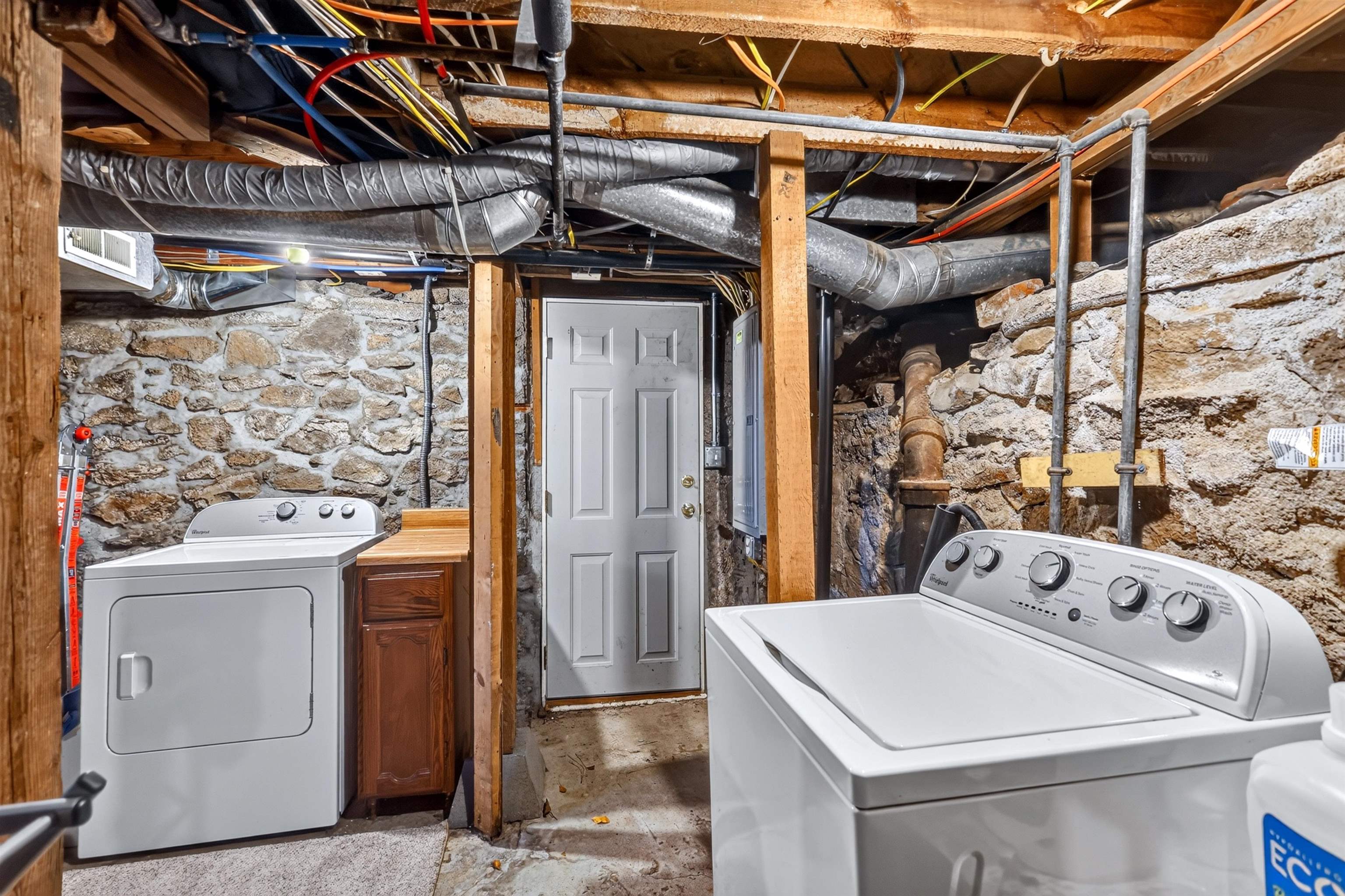133 W 23rd Ave - Photo 36