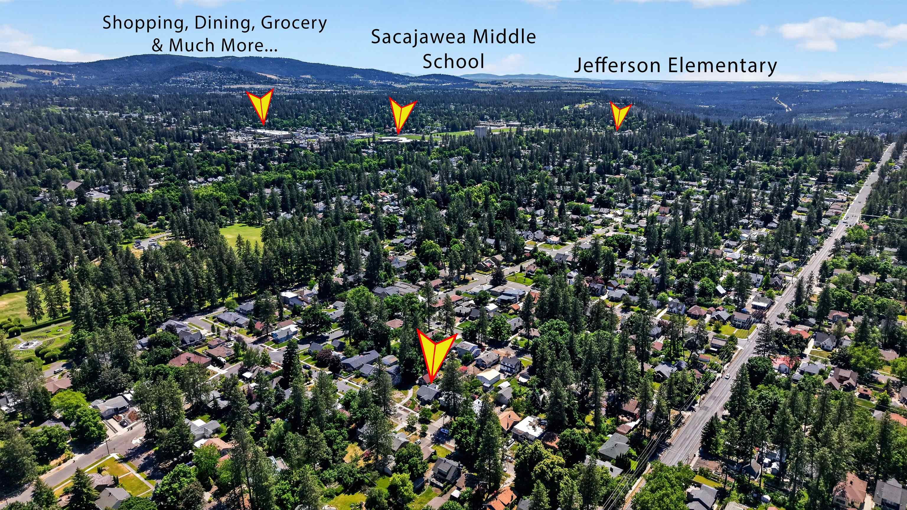133 W 23rd Ave - Photo 38