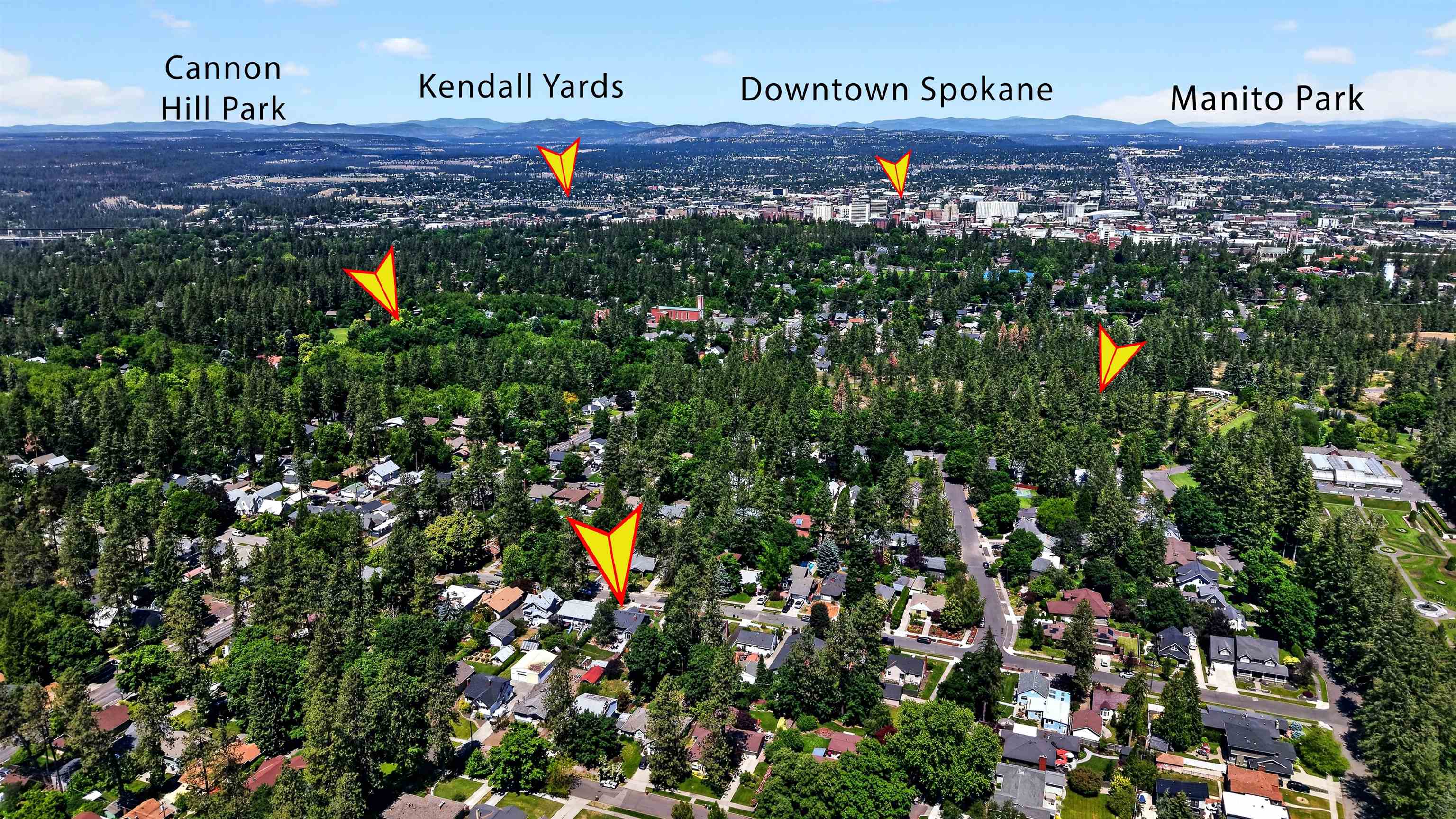 133 W 23rd Ave - Photo 39