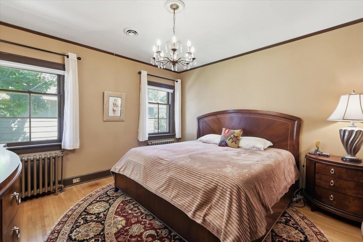 2528 S Lamonte St - Photo 8
