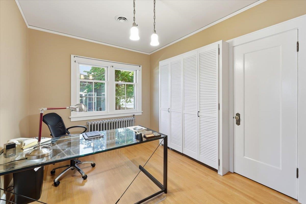 2528 S Lamonte St - Photo 9