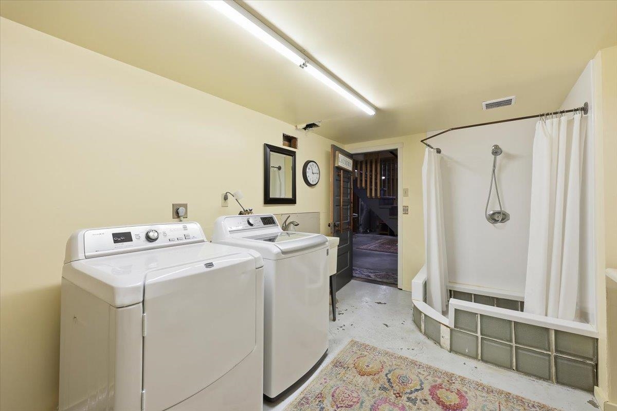 2528 S Lamonte St - Photo 12