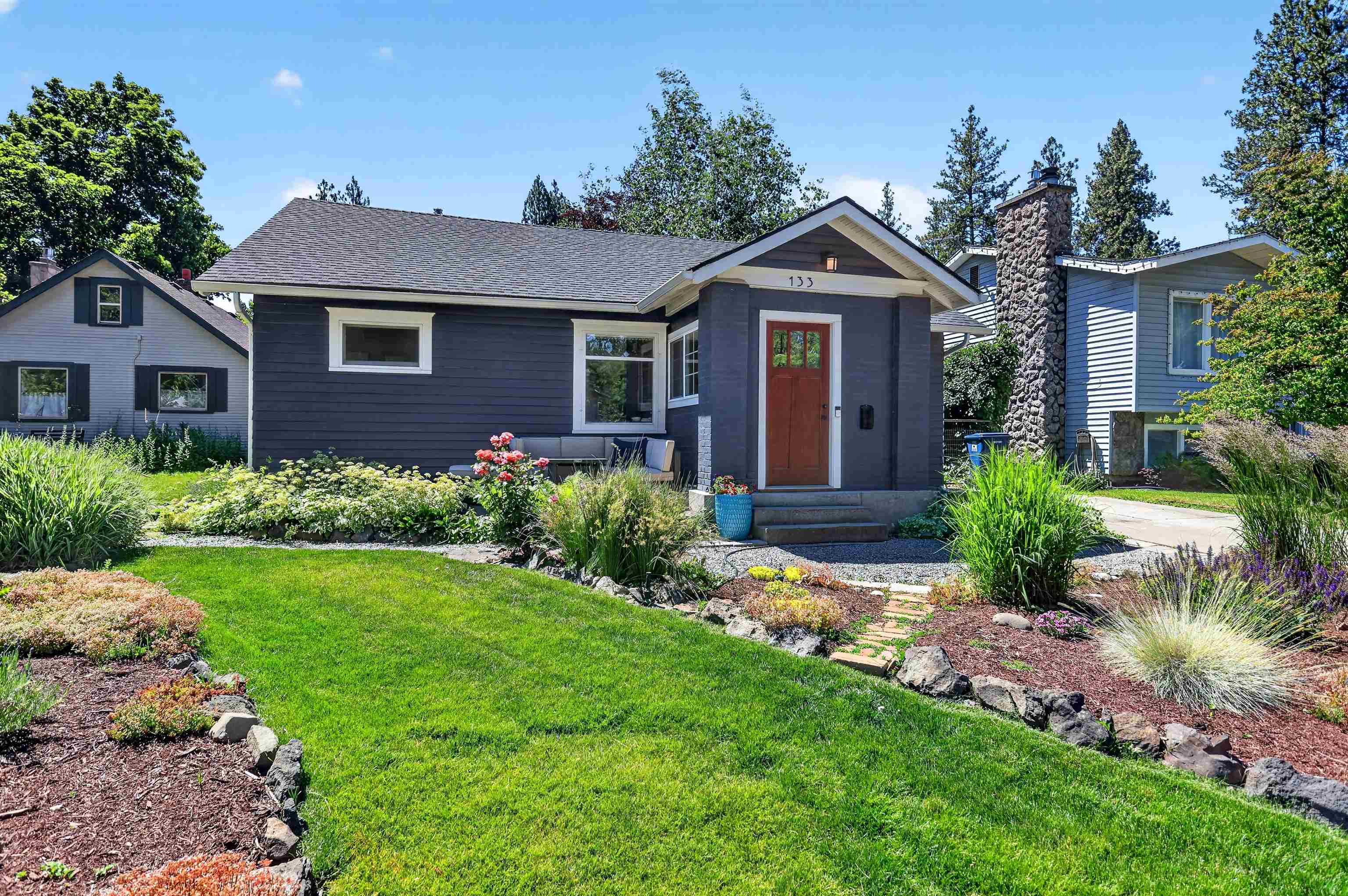 133 W 23rd Ave - Photo 45