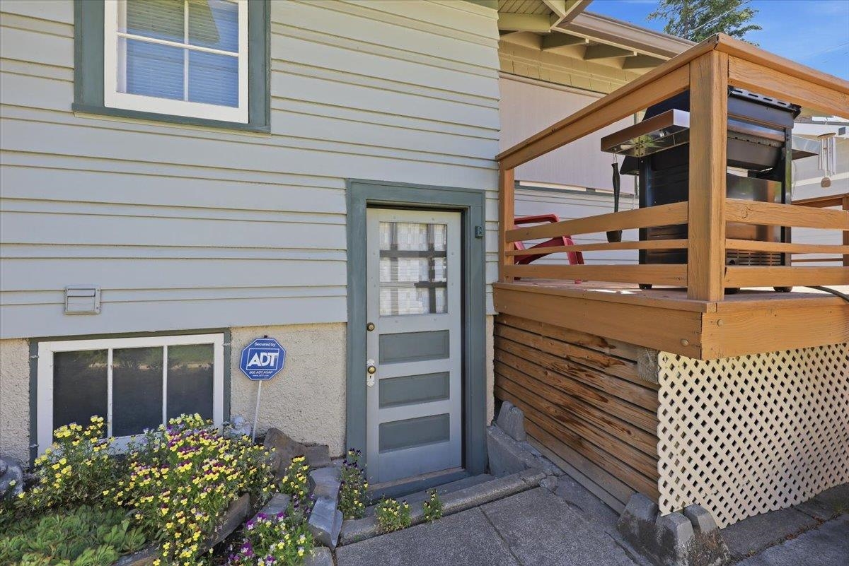 2528 S Lamonte St - Photo 13