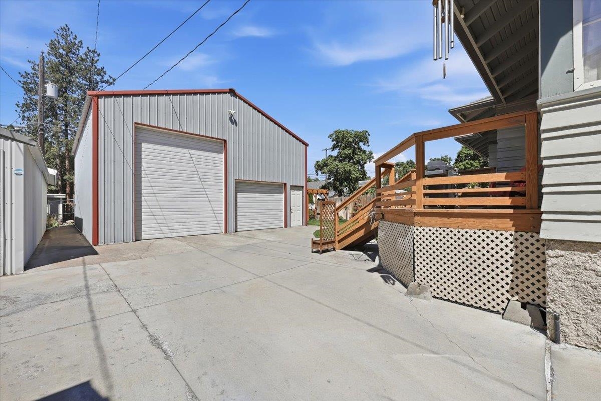 2528 S Lamonte St - Photo 15