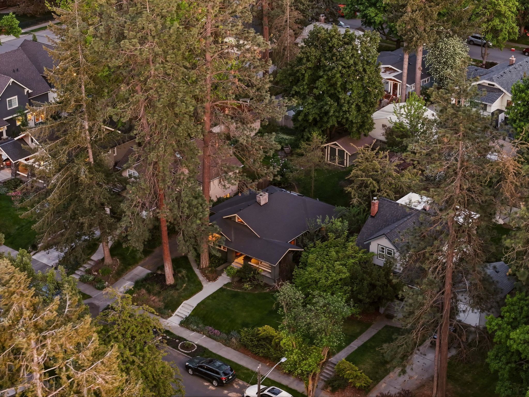 23 W 26th Ave - Photo 33