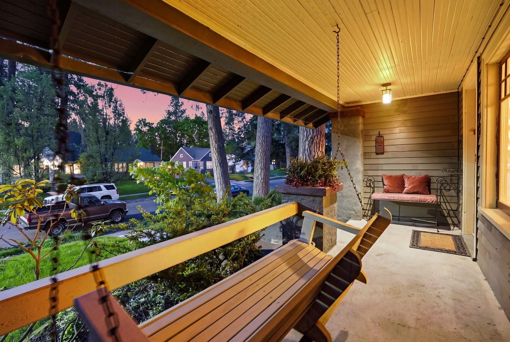 23 W 26th Ave - Photo 3