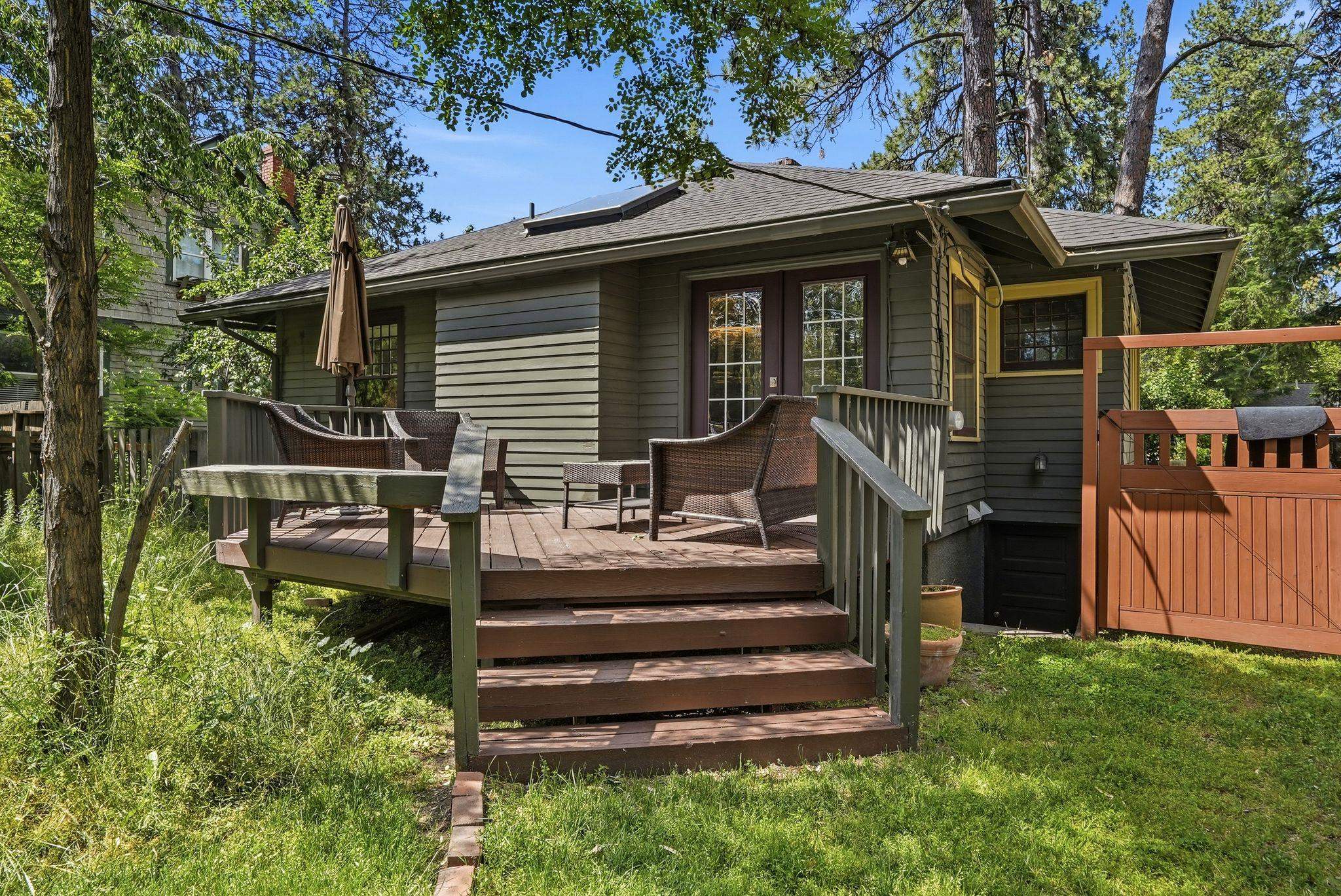 23 W 26th Ave - Photo 17