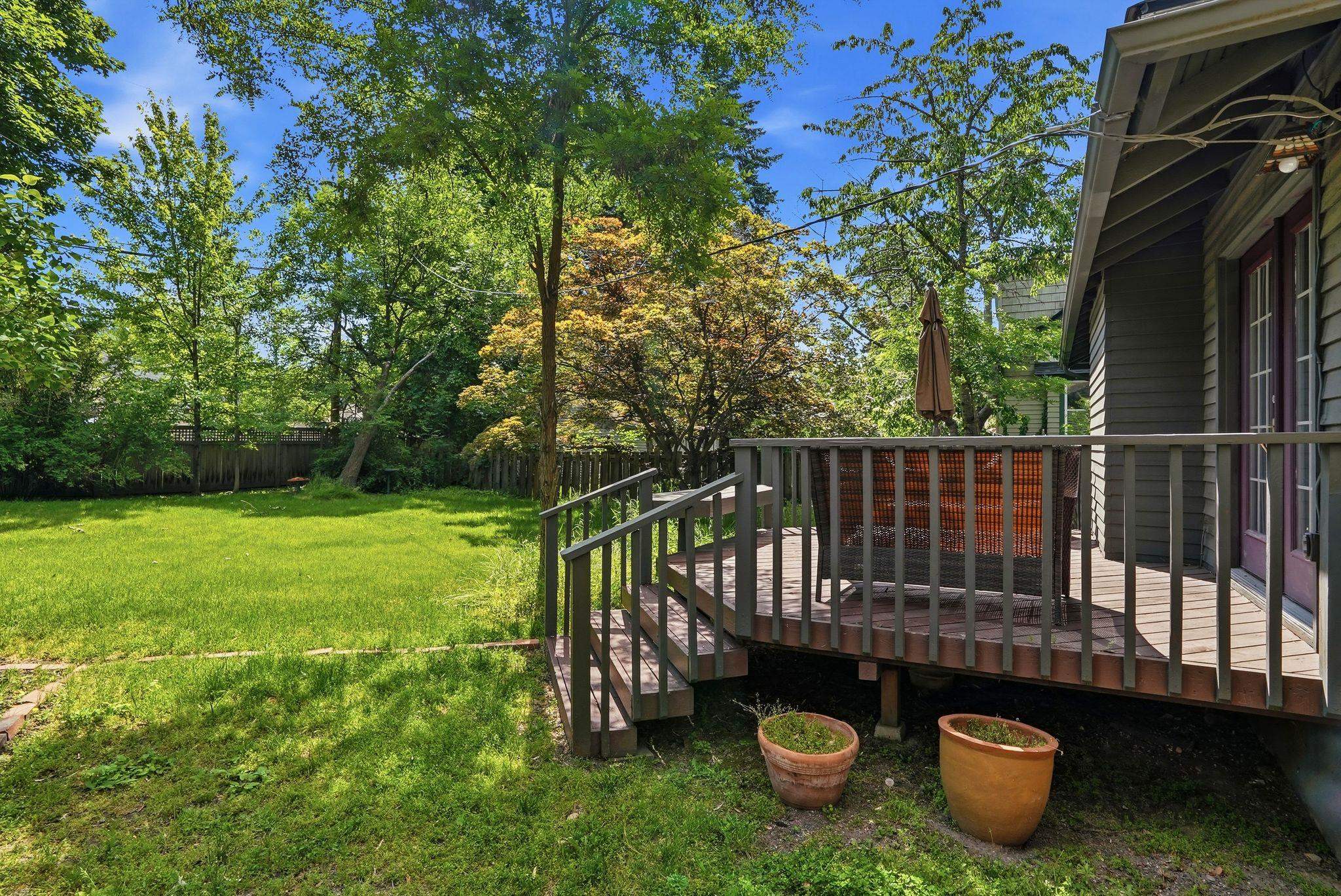 23 W 26th Ave - Photo 18