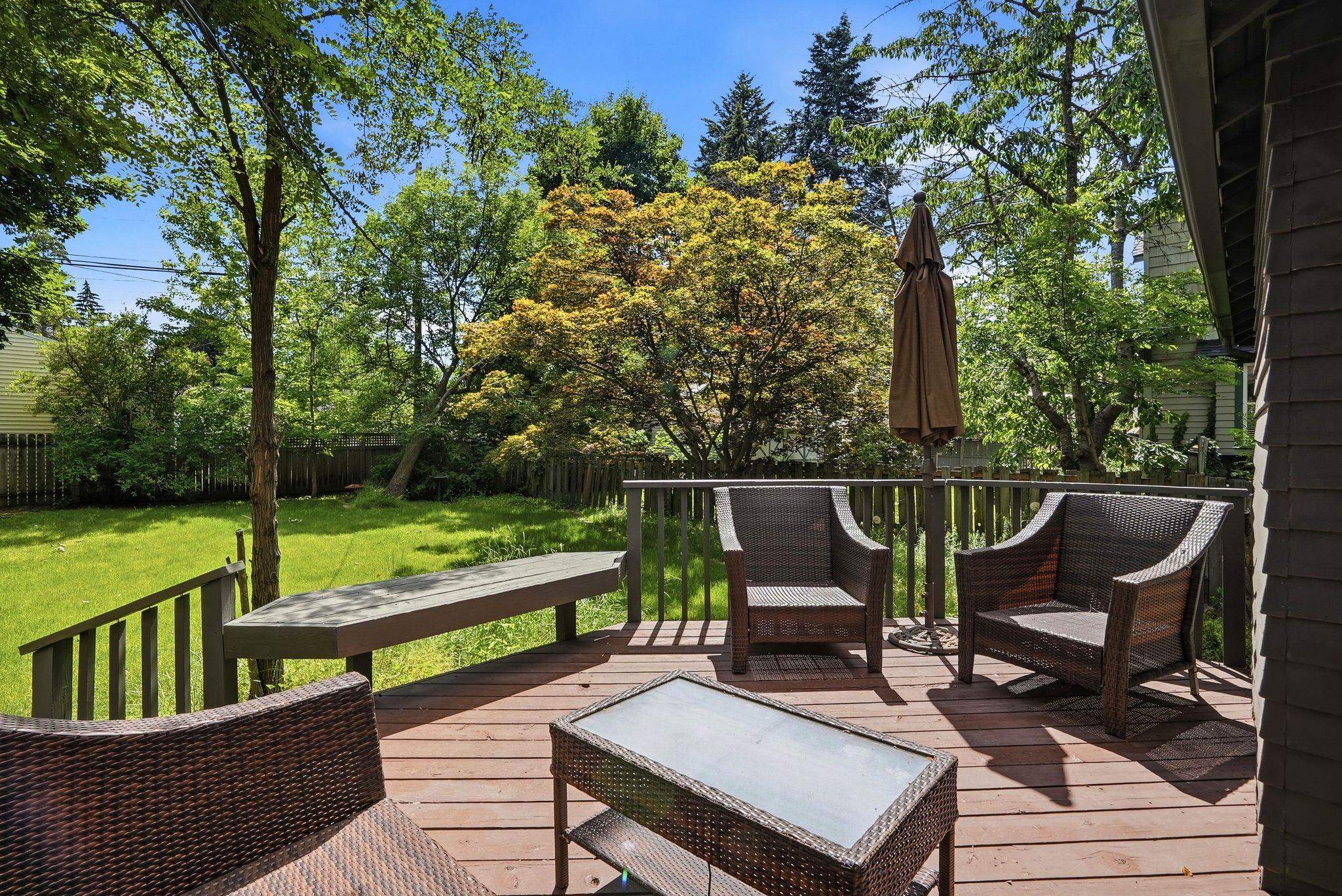 23 W 26th Ave - Photo 16