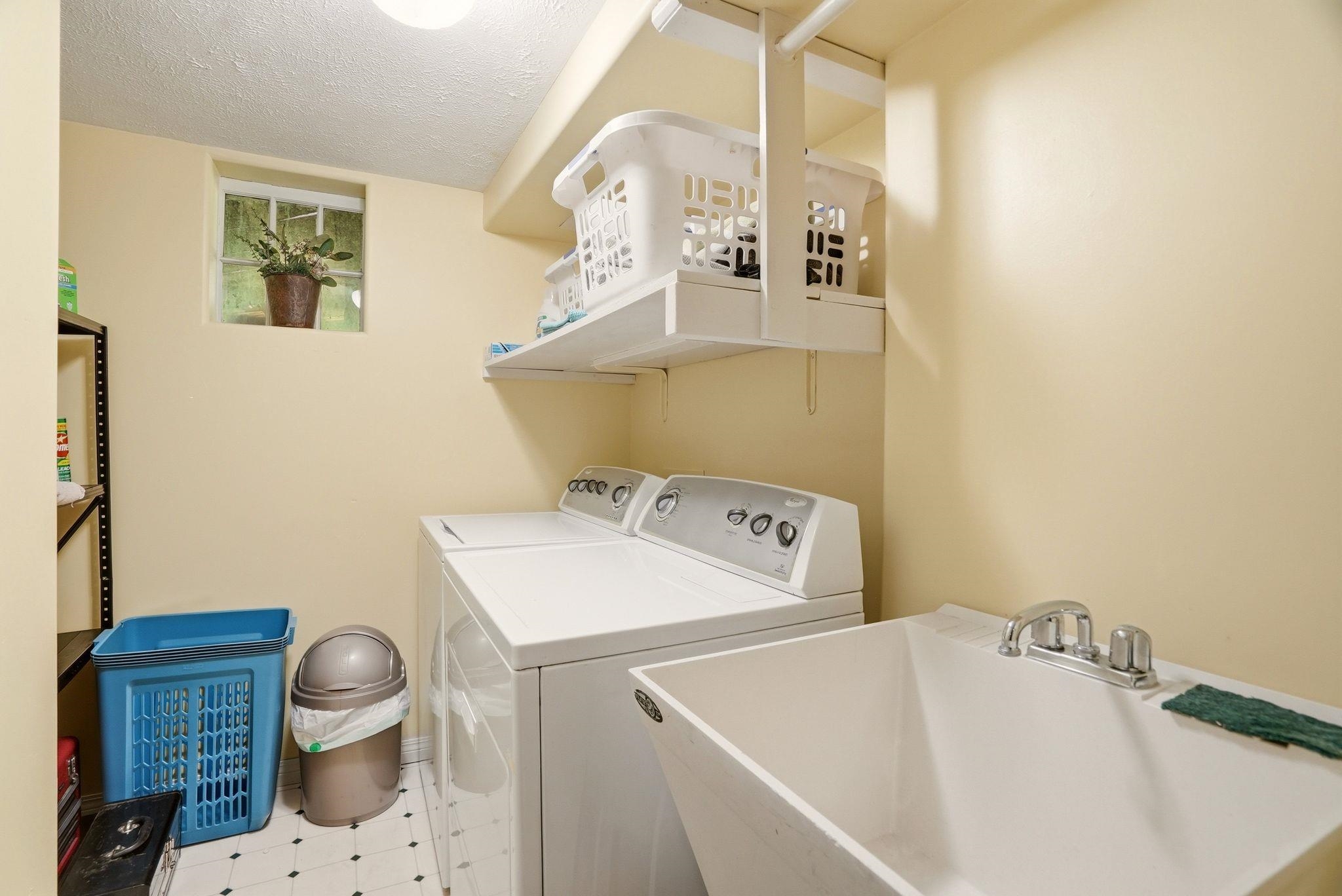 23 W 26th Ave - Photo 28