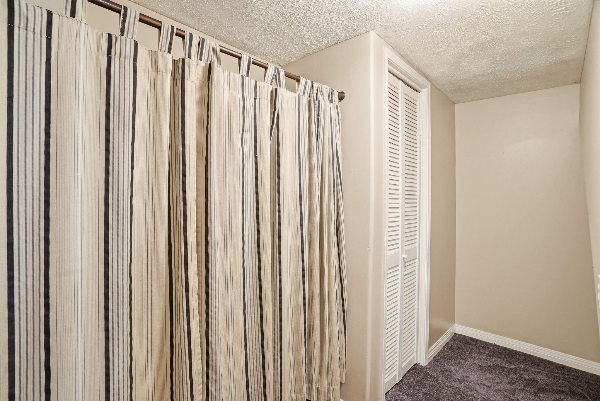 23 W 26th Ave - Photo 31
