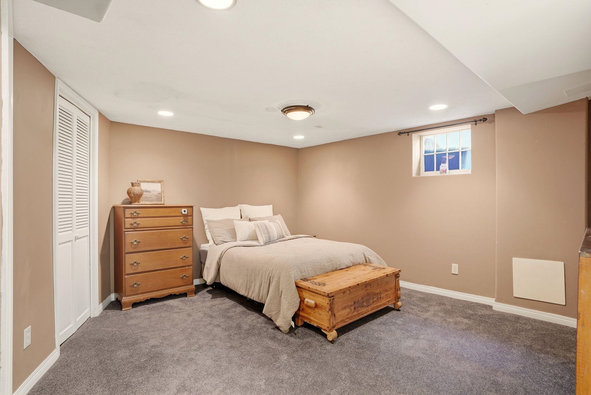 23 W 26th Ave - Photo 29