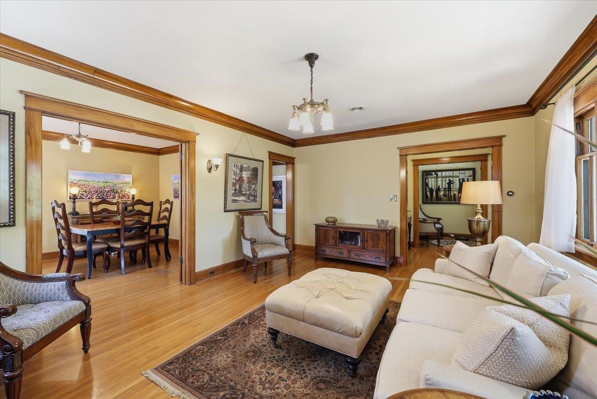 2528 S Lamonte St - Photo 21