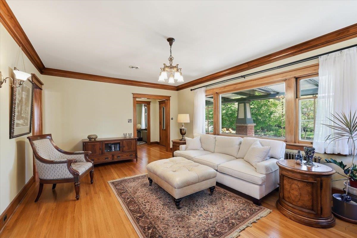 2528 S Lamonte St - Photo 22
