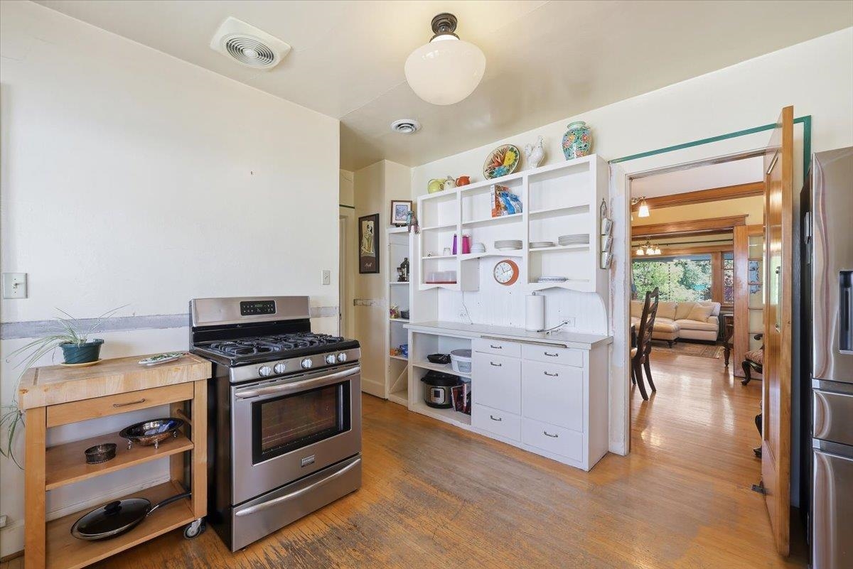 2528 S Lamonte St - Photo 25