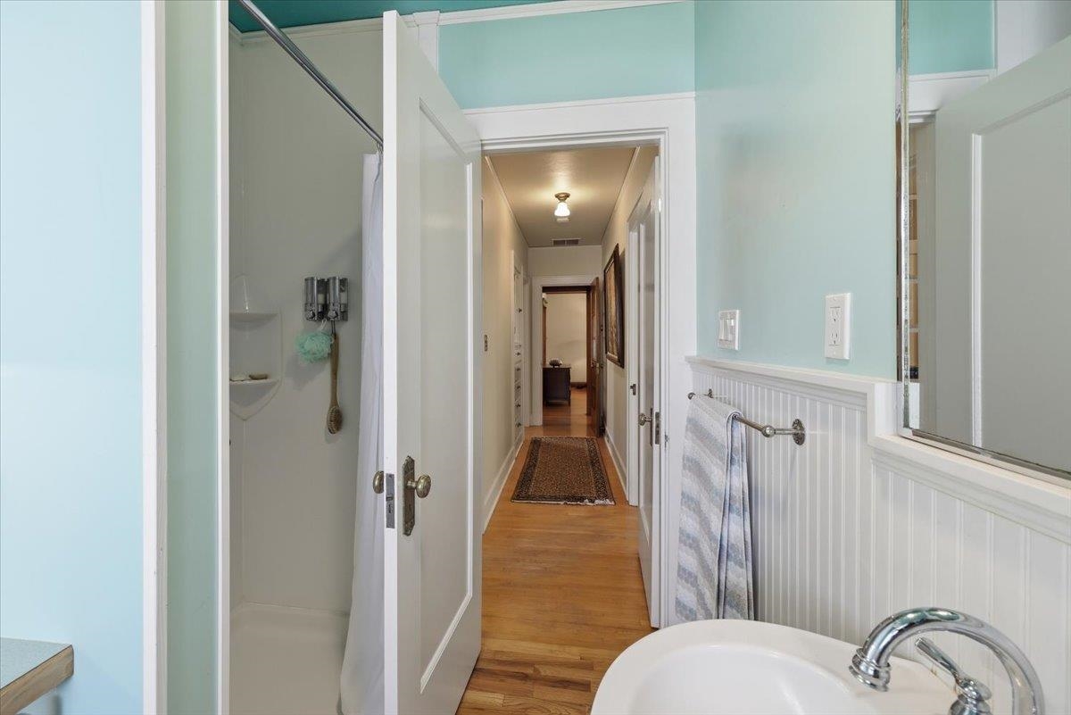 2528 S Lamonte St - Photo 28