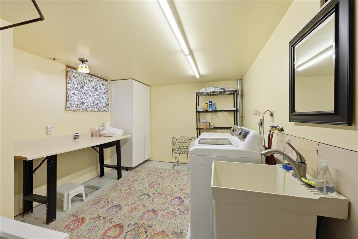 2528 S Lamonte St - Photo 30