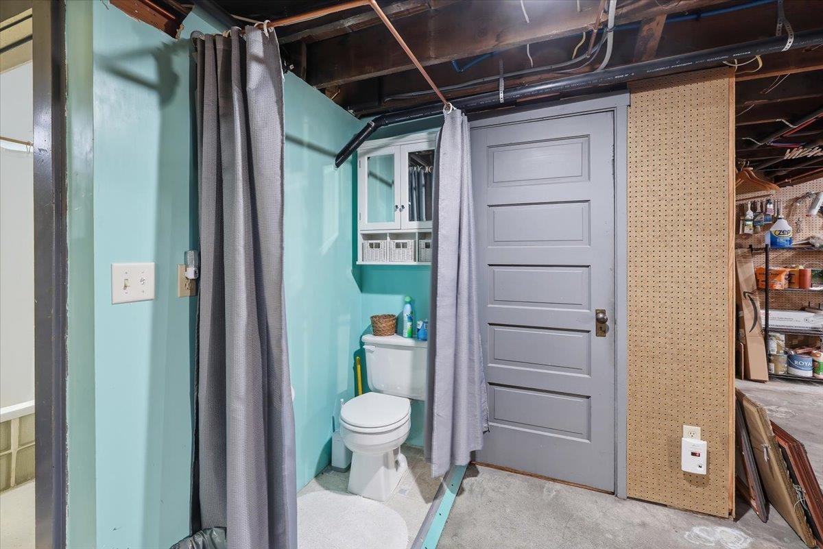 2528 S Lamonte St - Photo 33