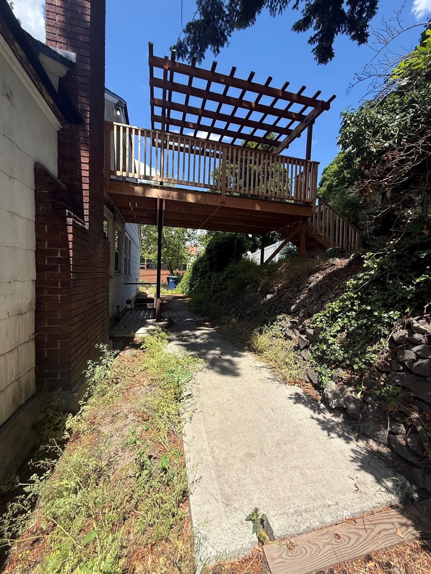 1114 W 7th Ave - Photo 8