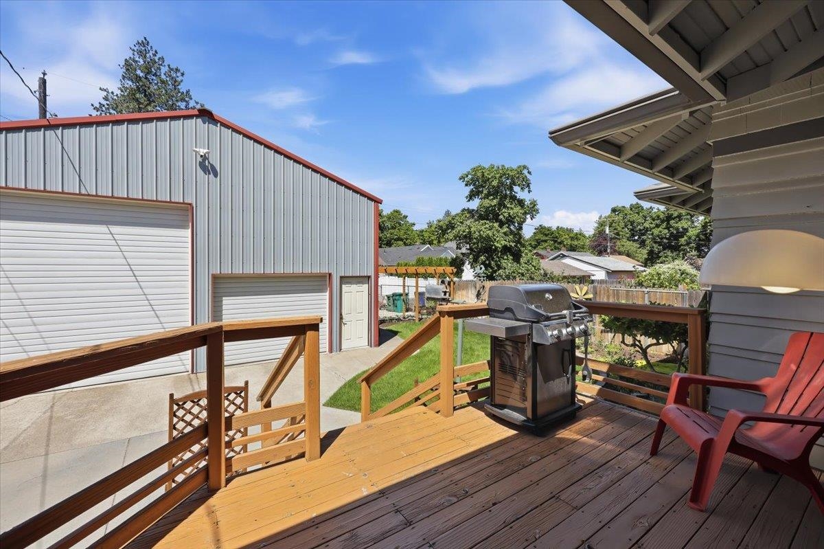 2528 S Lamonte St - Photo 35