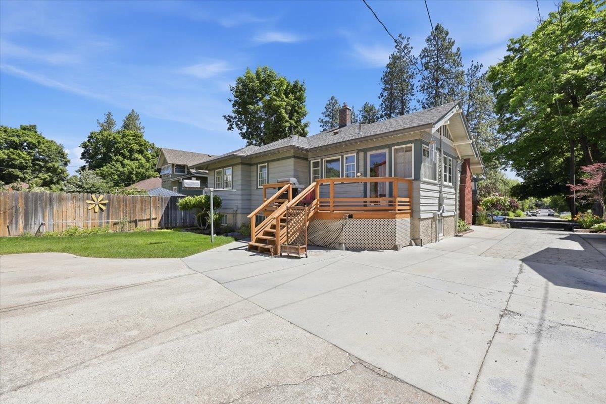 2528 S Lamonte St - Photo 36
