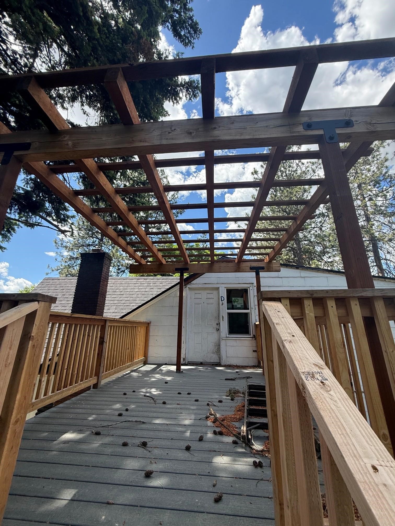 1114 W 7th Ave - Photo 10