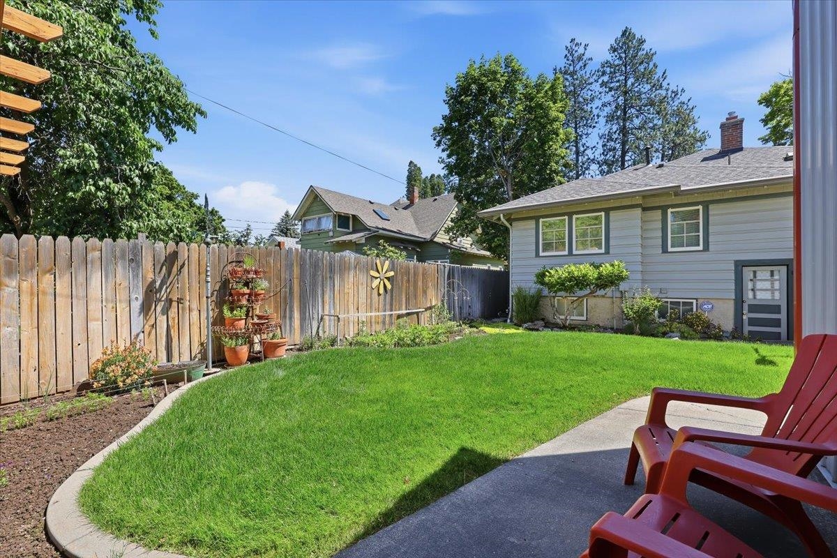 2528 S Lamonte St - Photo 37