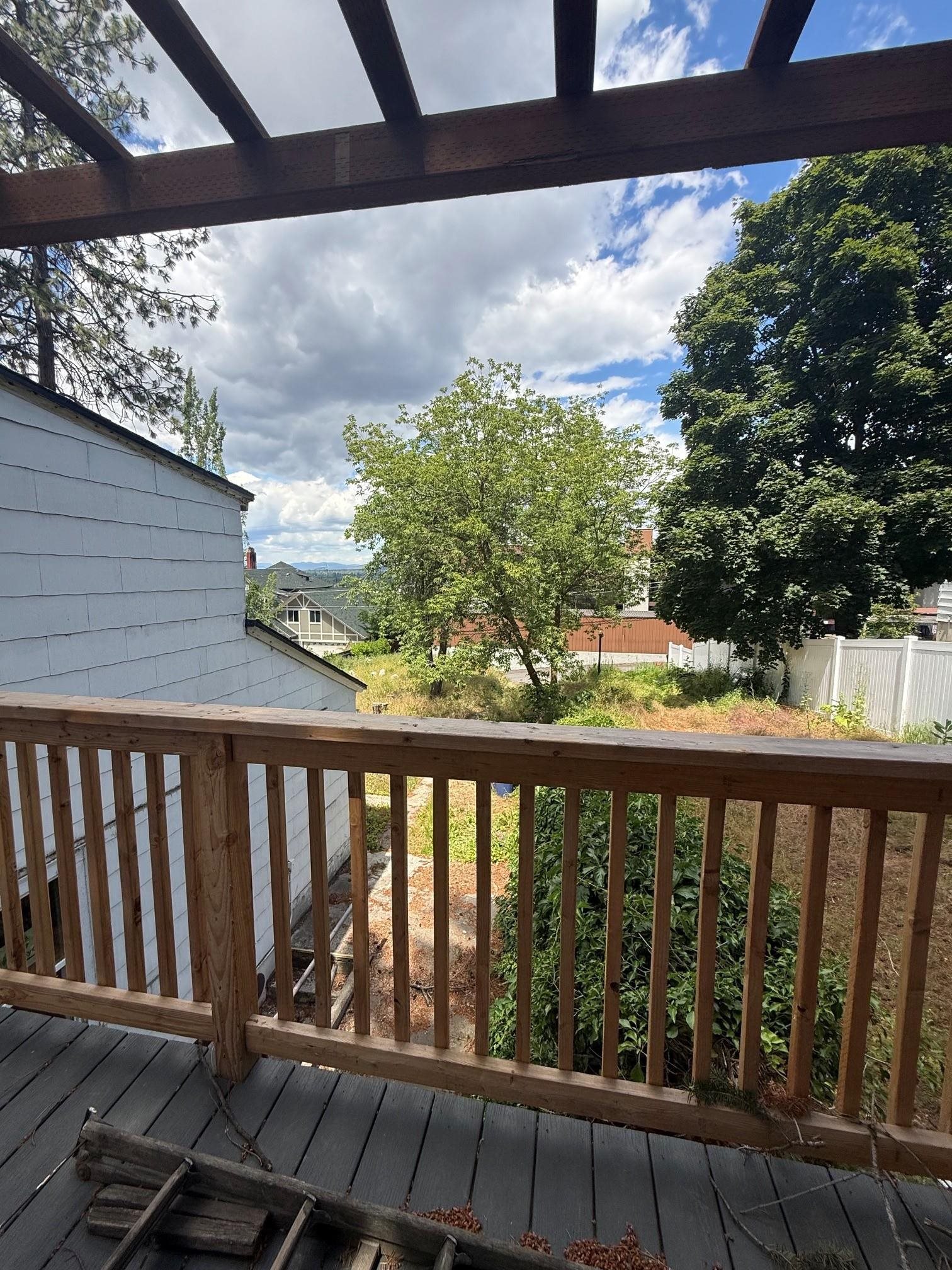 1114 W 7th Ave - Photo 9