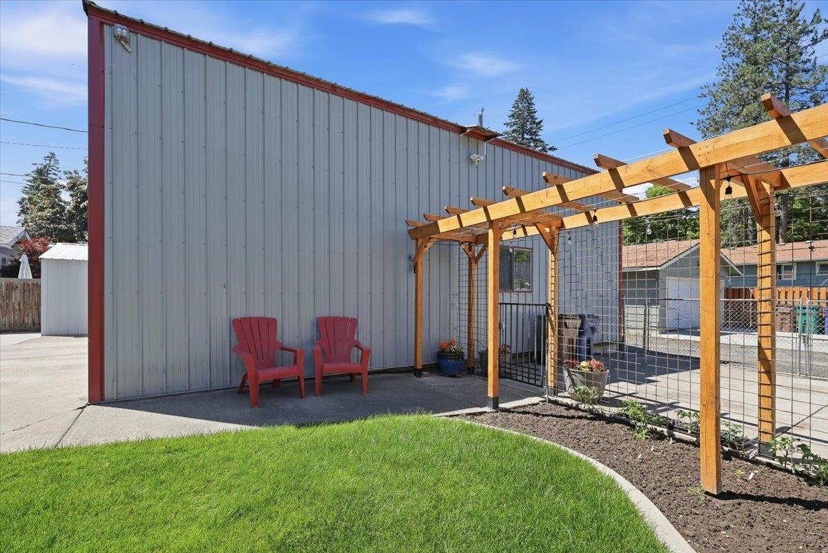 2528 S Lamonte St - Photo 38