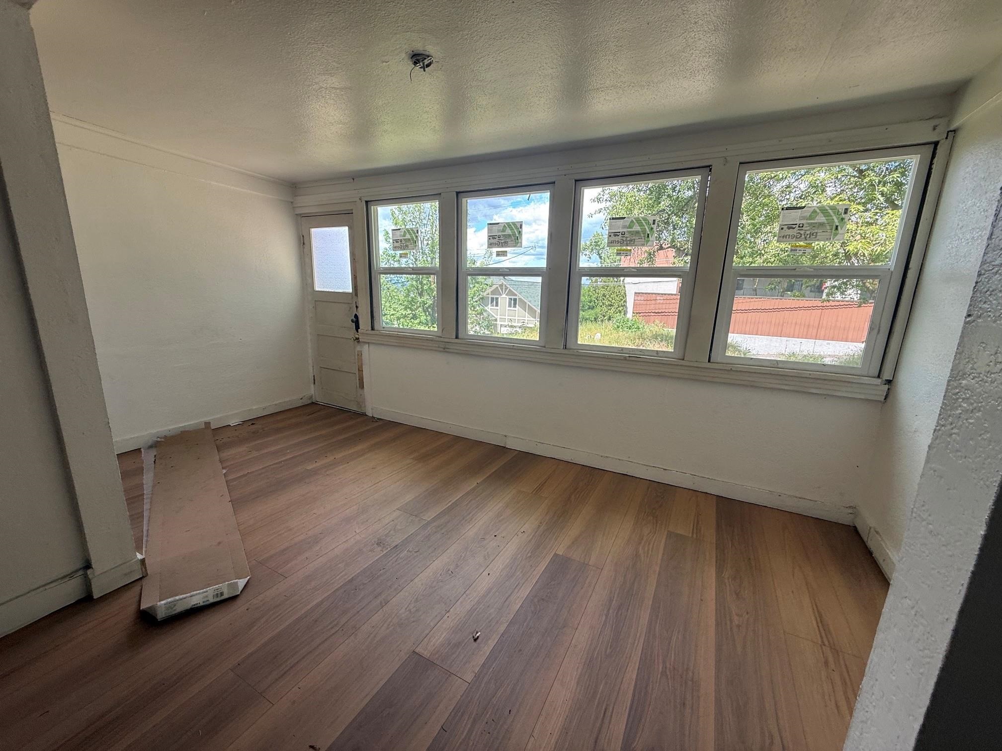 1114 W 7th Ave - Photo 6