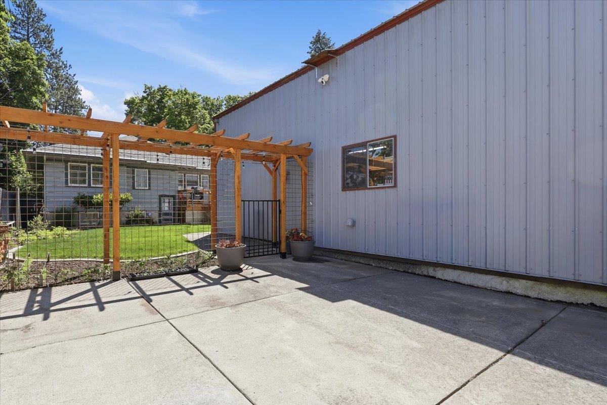 2528 S Lamonte St - Photo 39