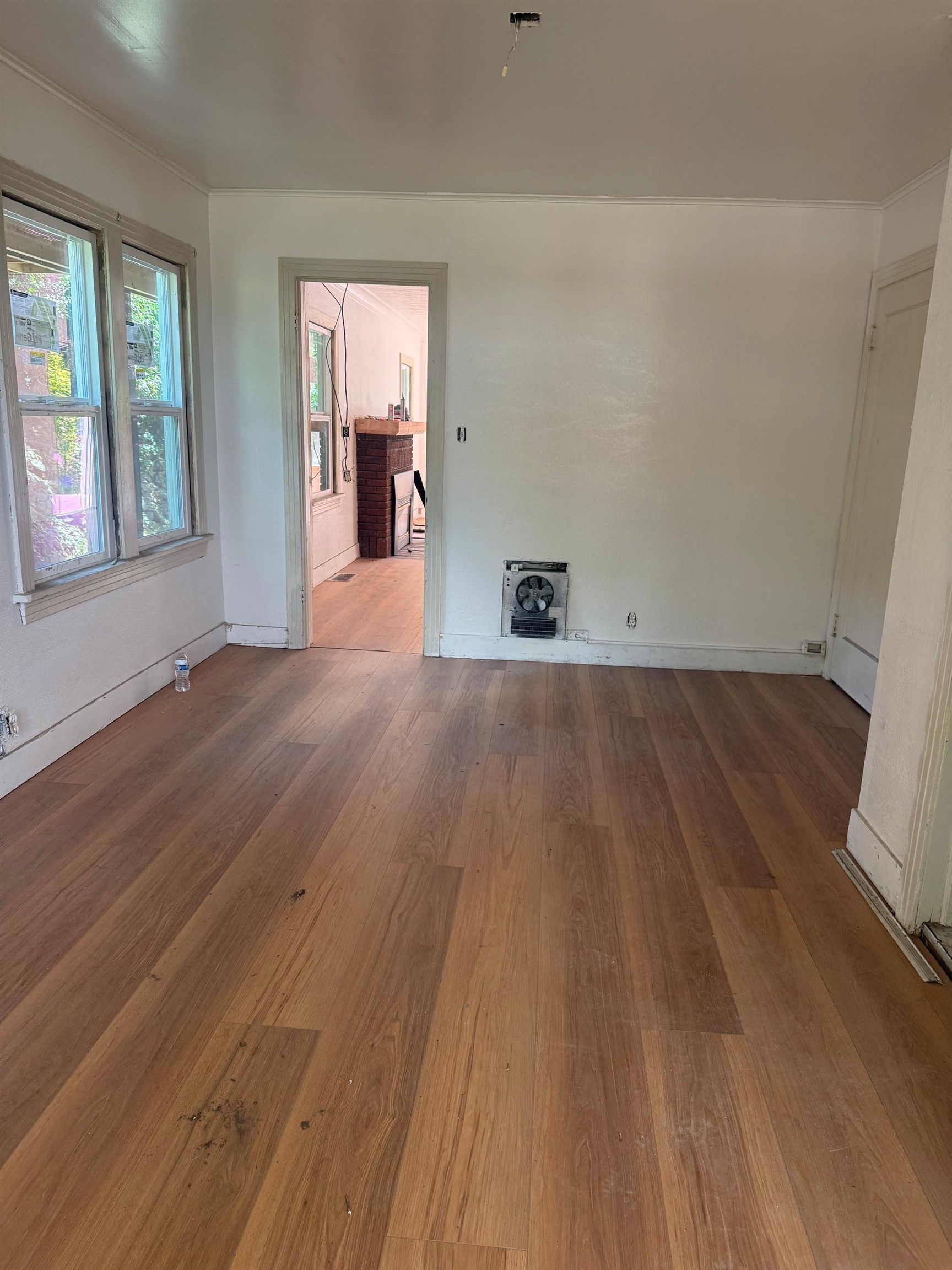 1114 W 7th Ave - Photo 7