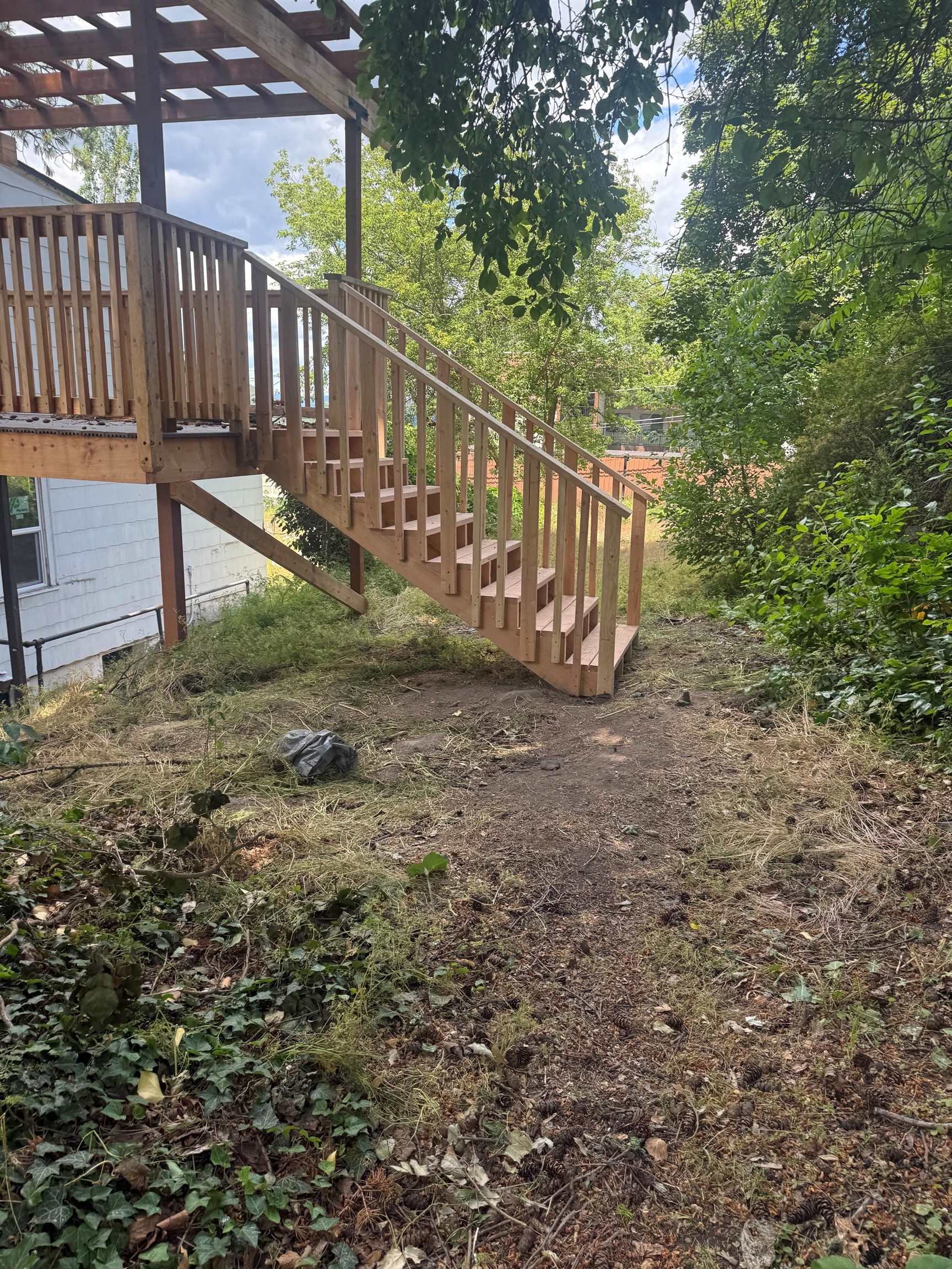 1114 W 7th Ave - Photo 11