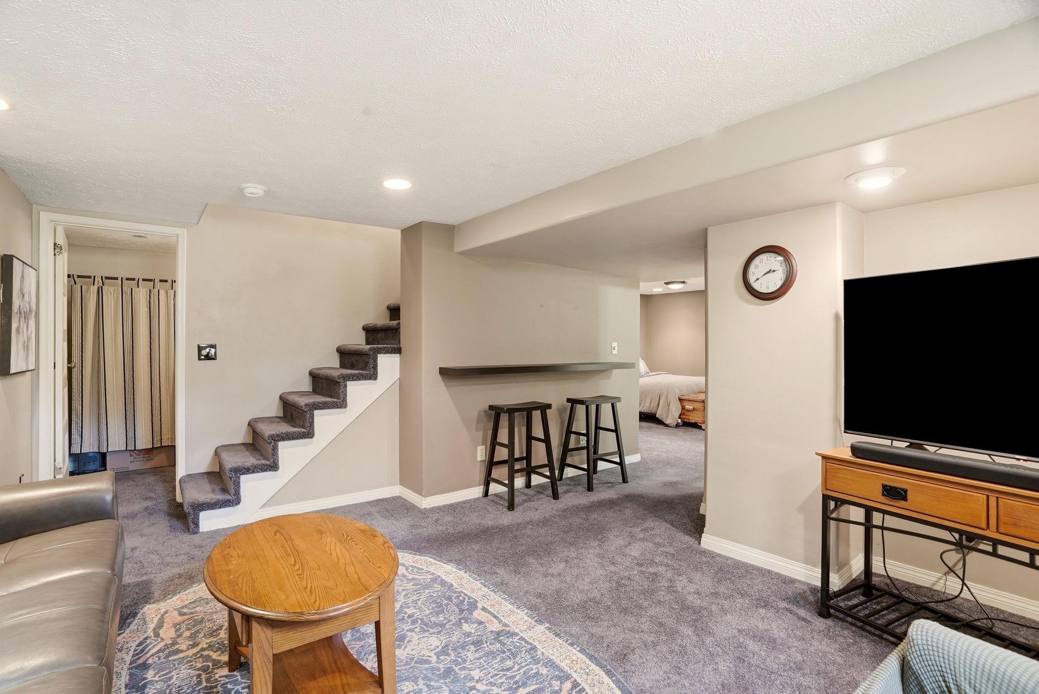 23 W 26th Ave - Photo 26