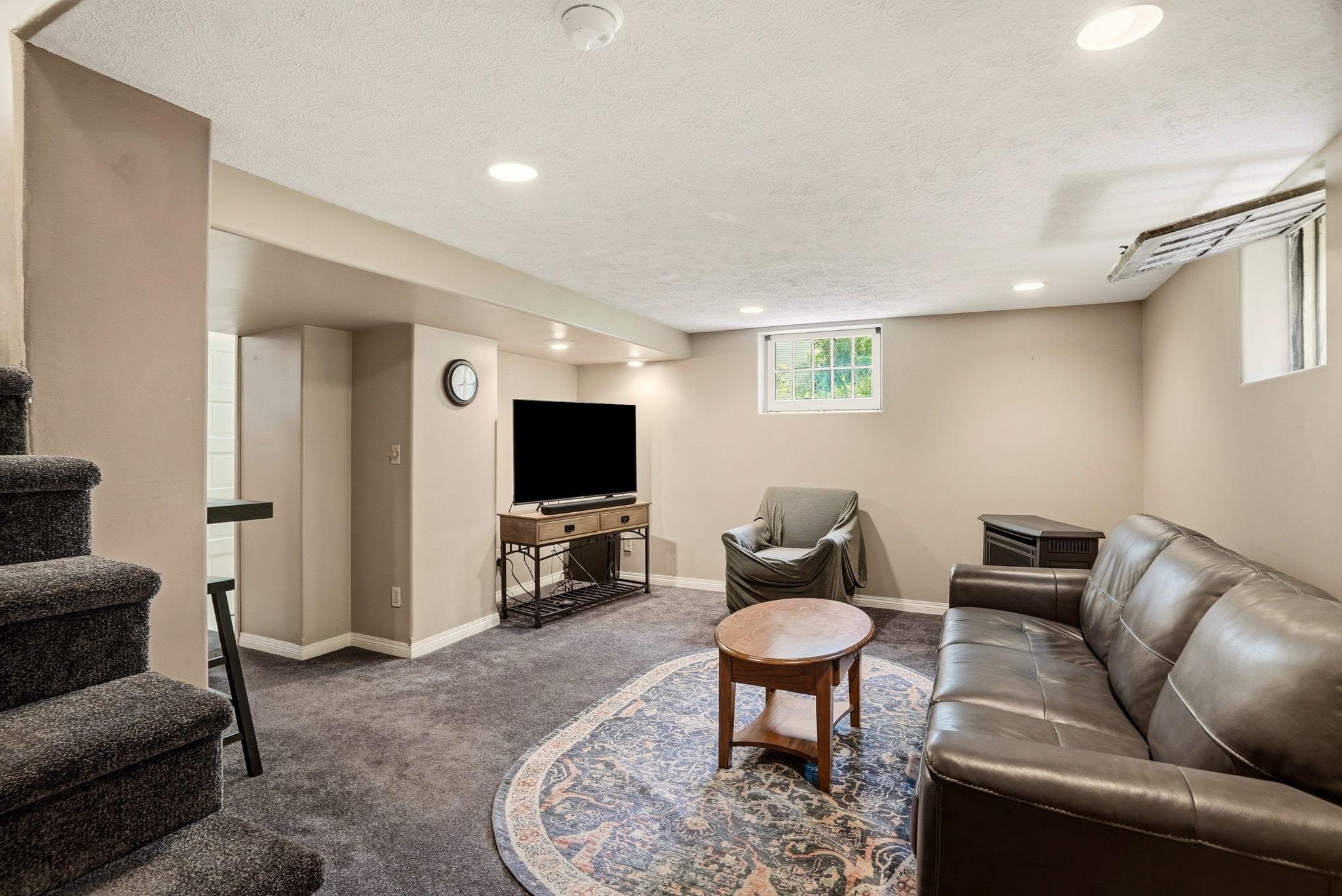 23 W 26th Ave - Photo 27