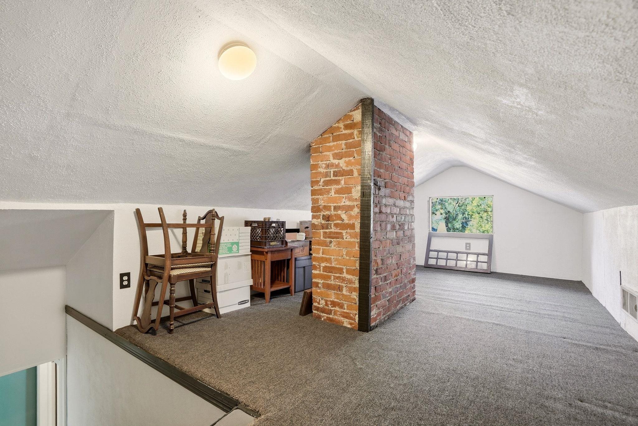 23 W 26th Ave - Photo 32