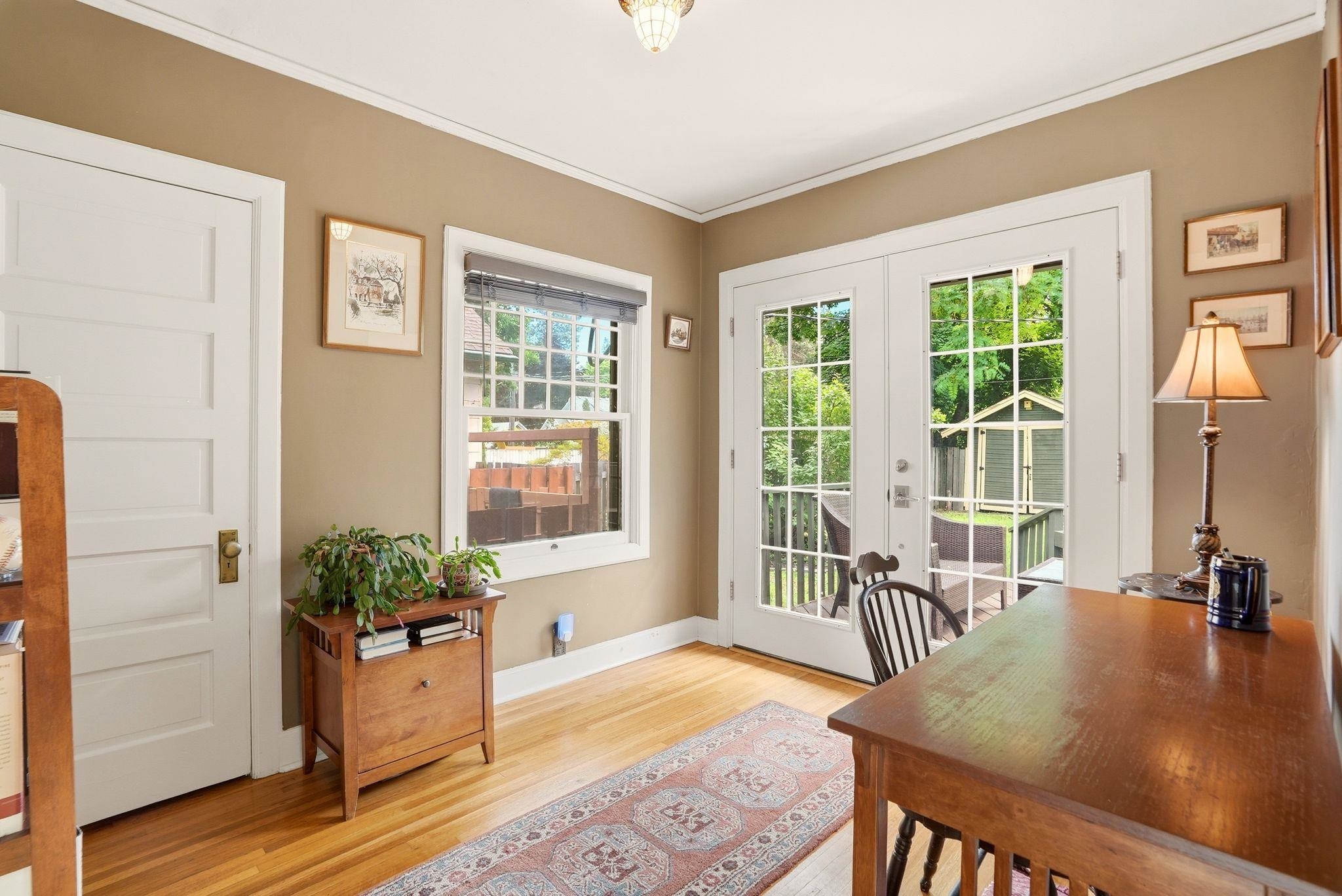 23 W 26th Ave - Photo 25