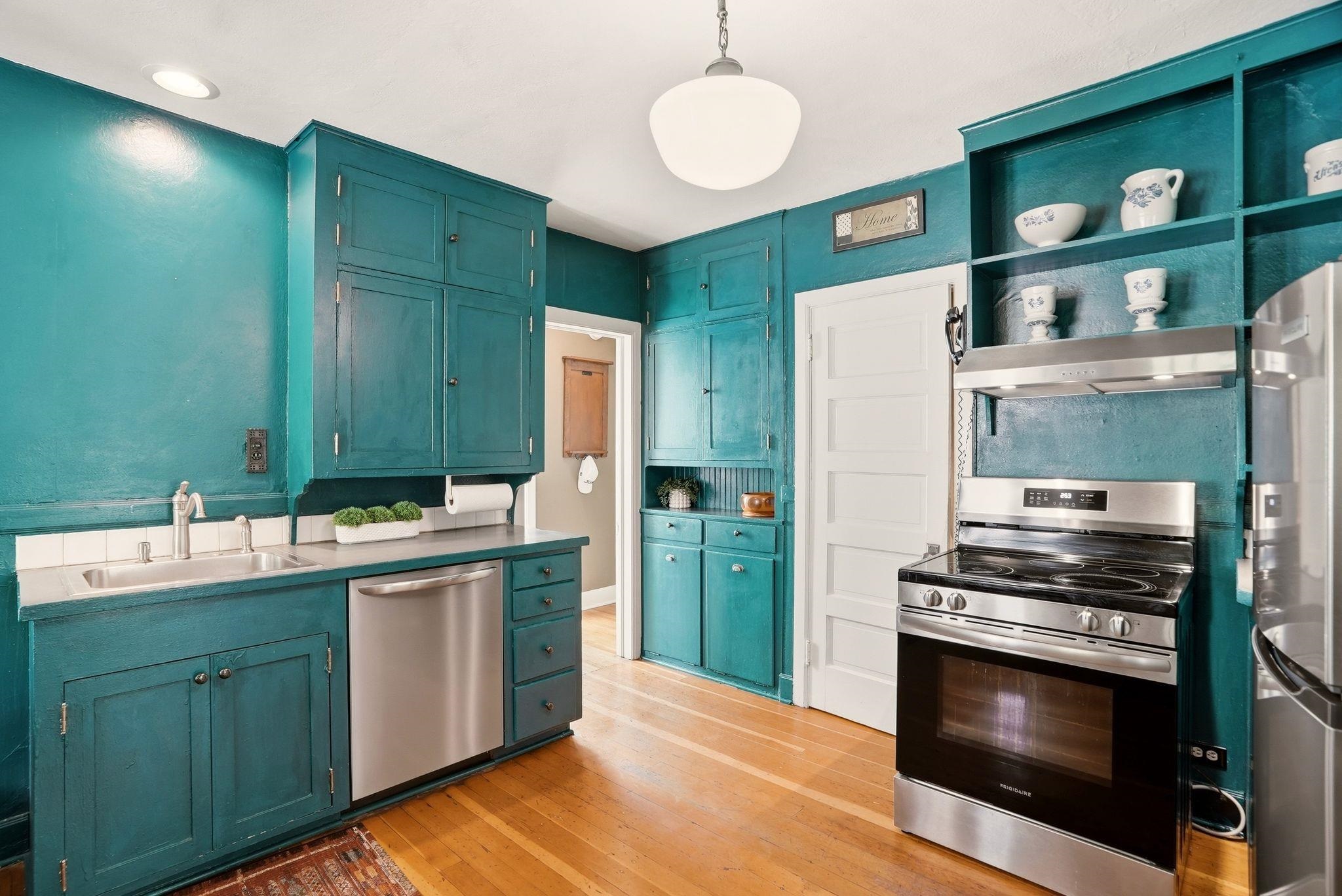 23 W 26th Ave - Photo 13