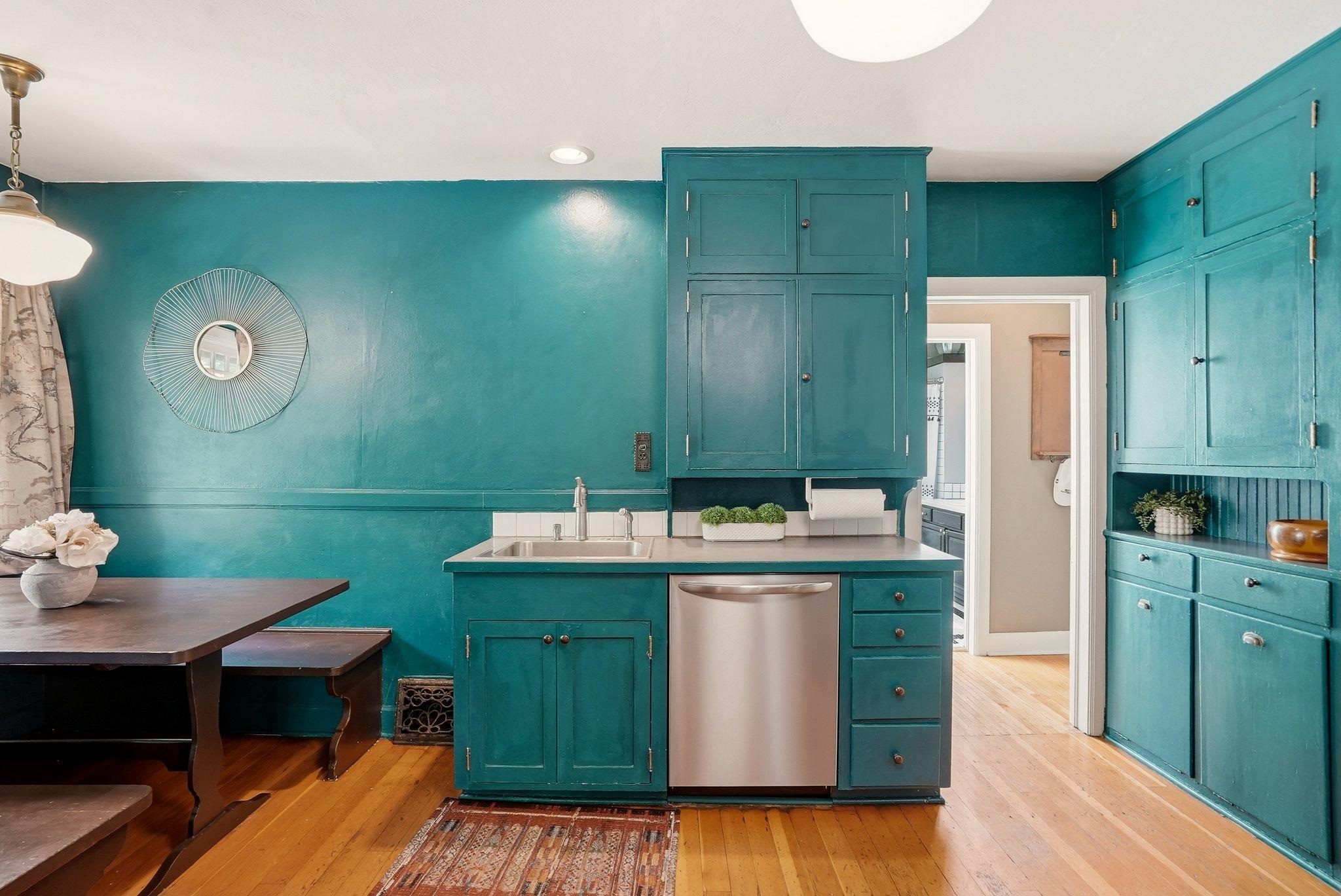 23 W 26th Ave - Photo 15