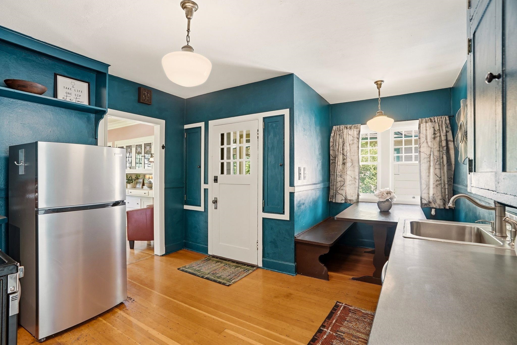 23 W 26th Ave - Photo 12