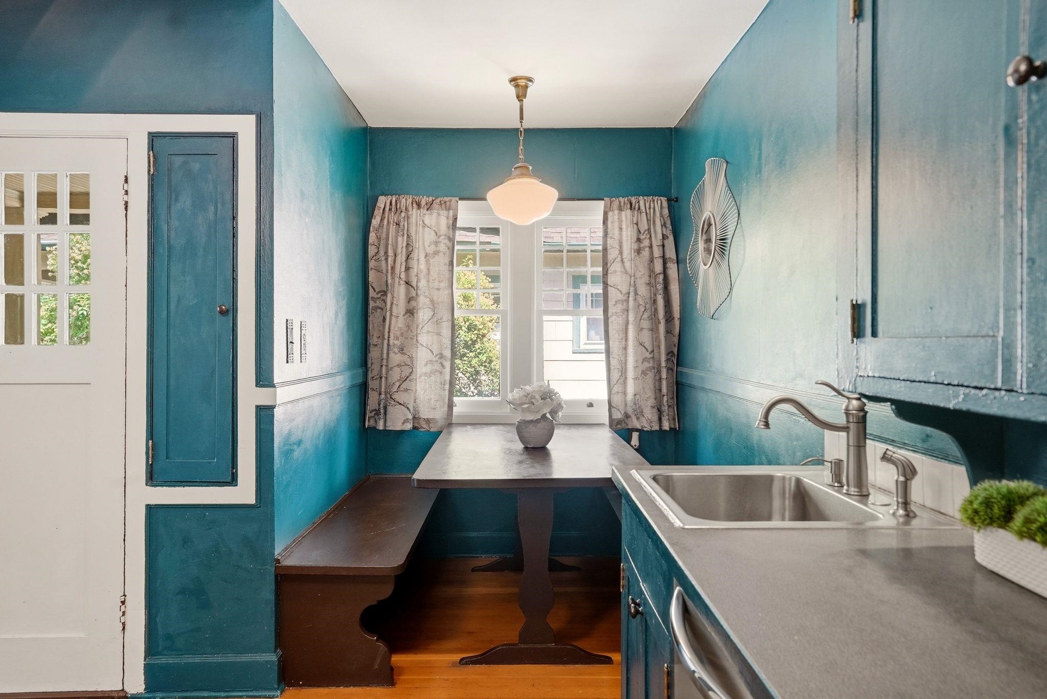 23 W 26th Ave - Photo 14