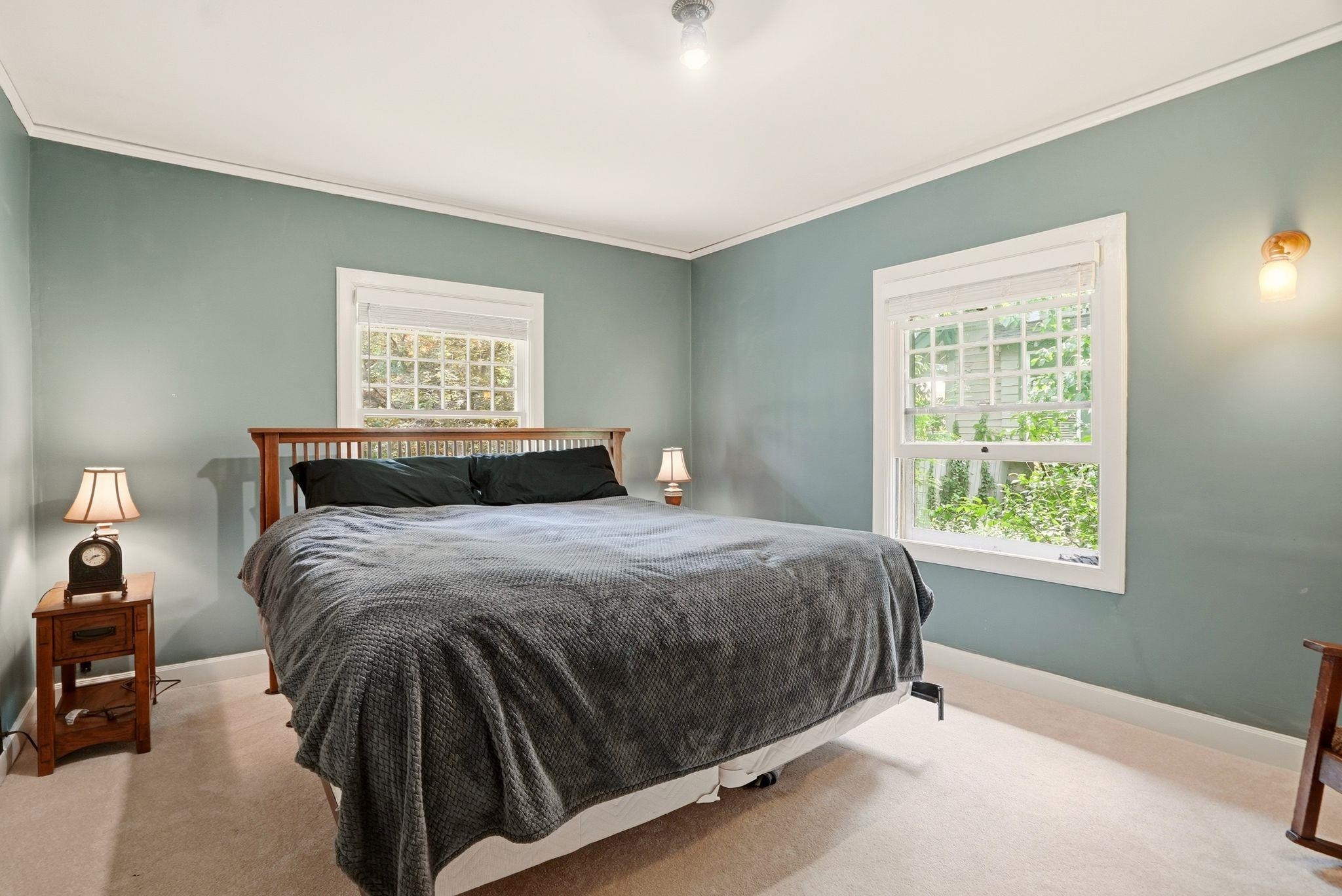 23 W 26th Ave - Photo 23
