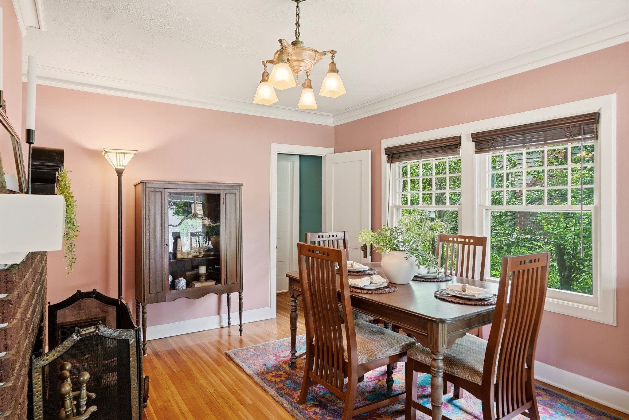 23 W 26th Ave - Photo 5