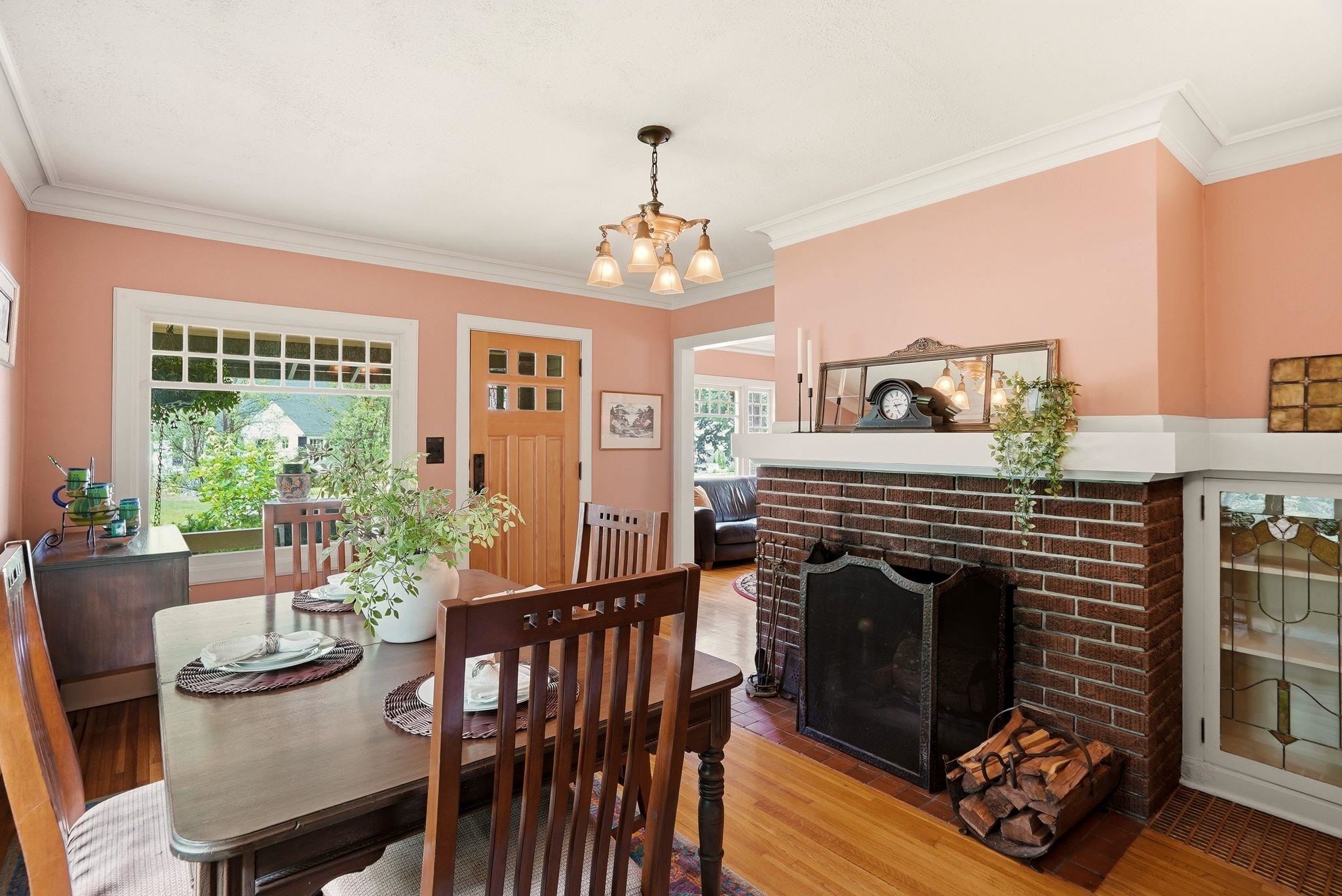 23 W 26th Ave - Photo 4