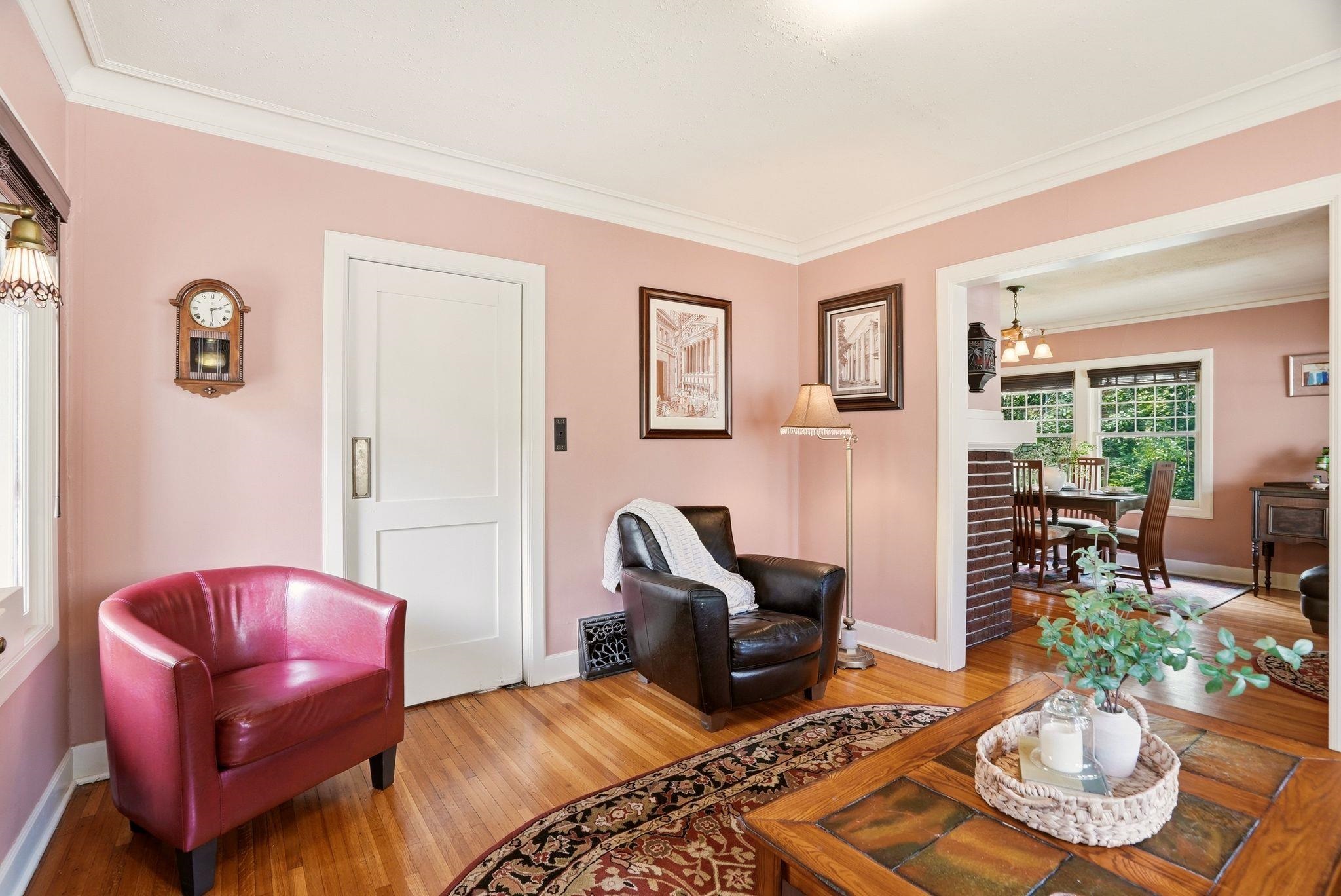23 W 26th Ave - Photo 9