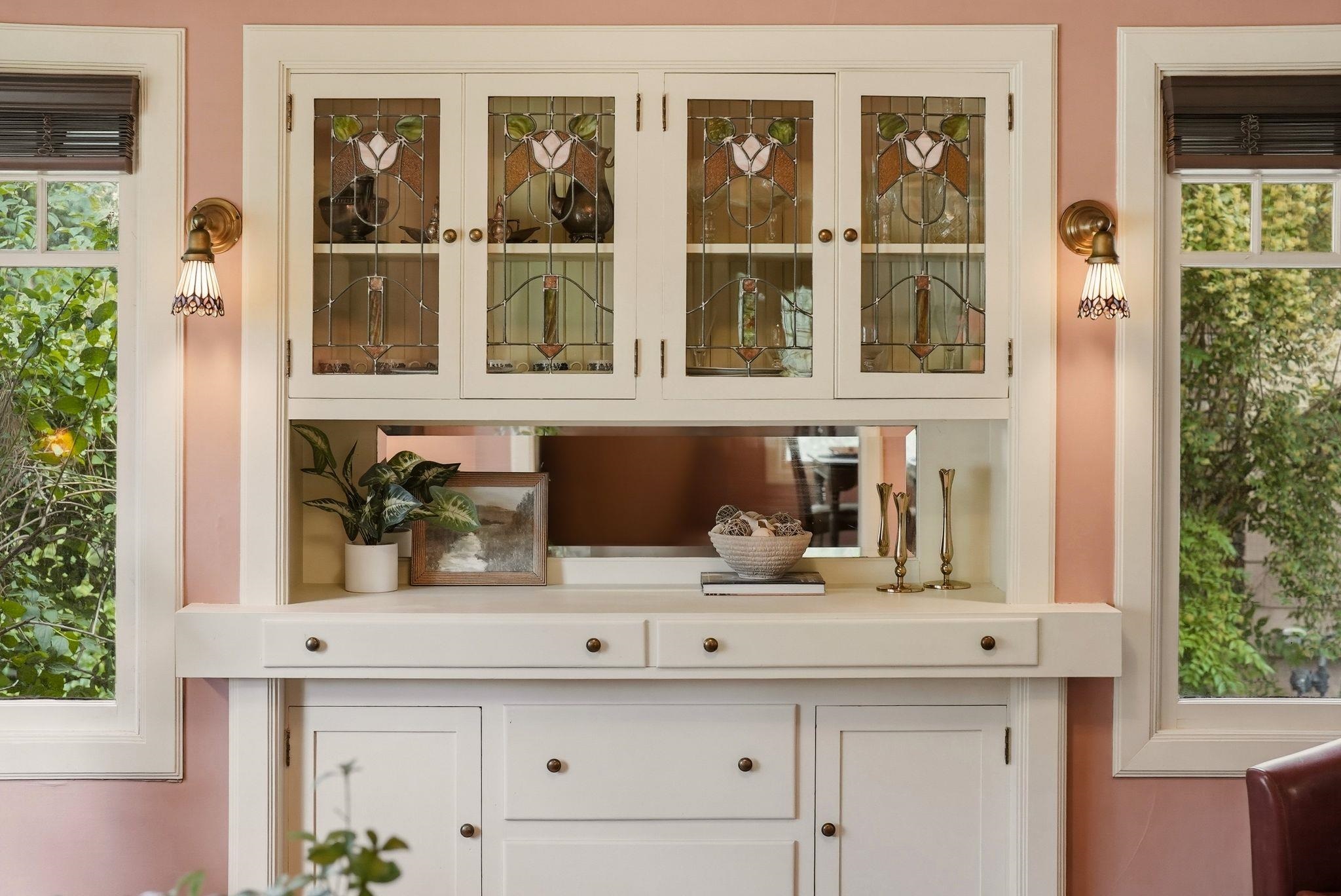 23 W 26th Ave - Photo 10
