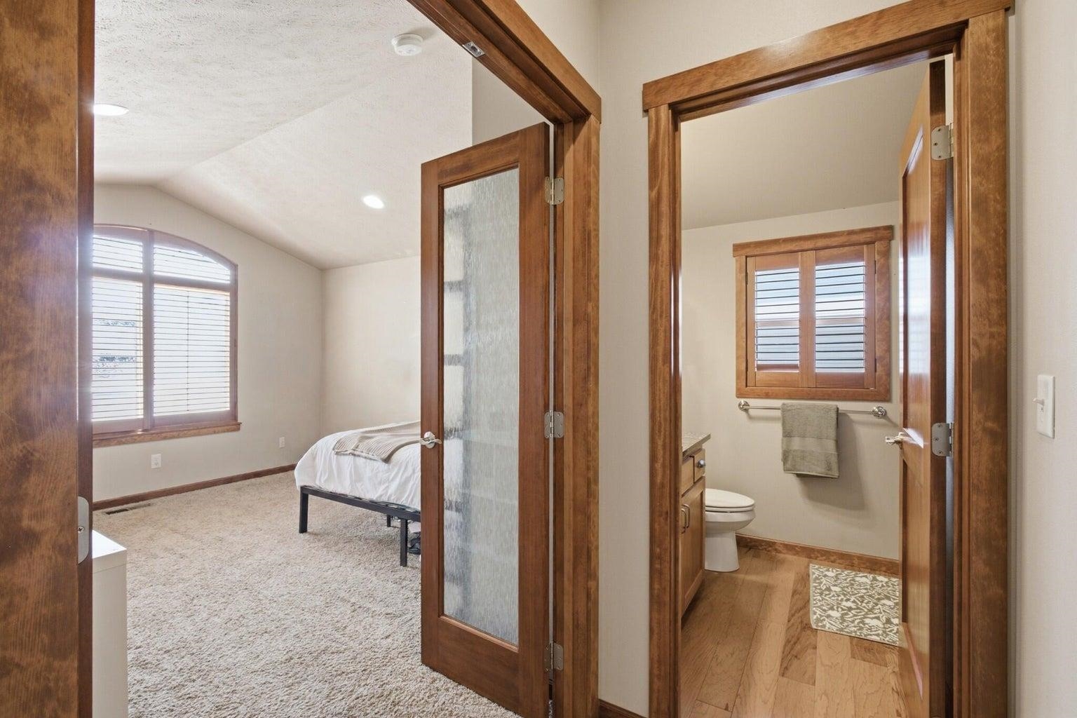 16411 E 10TH Ln - Photo 11