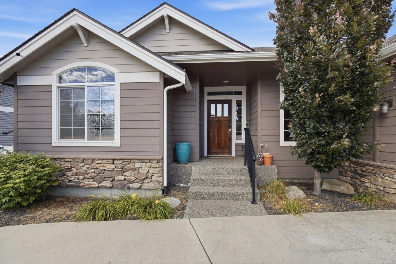 16411 E 10TH Ln - Photo 2