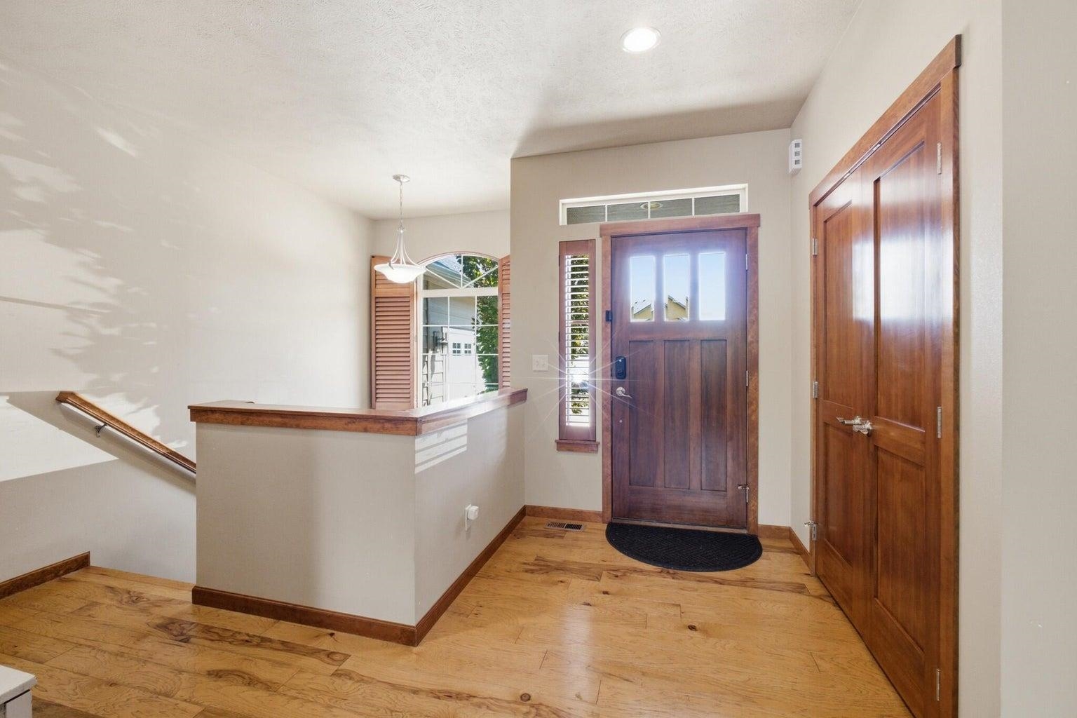 16411 E 10TH Ln - Photo 3
